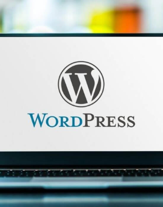 Wdrożenia WordPress